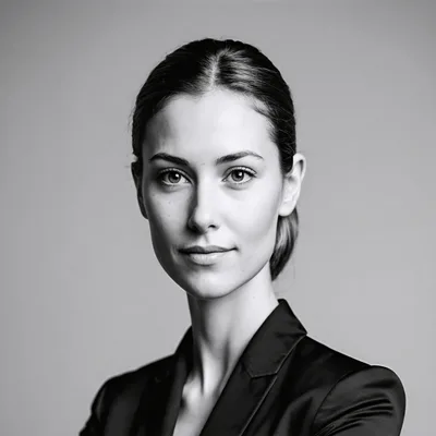 Natalie Ferris, General Partner at Hearthstone Ventures